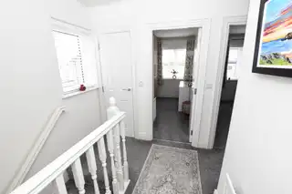 2 Oak Meadow GreenImage 9