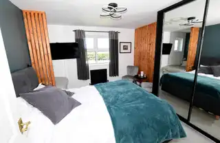 6 Movilla MewsImage 9