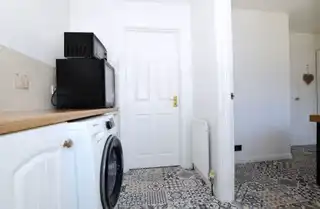 6 Movilla MewsImage 8