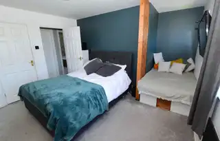 6 Movilla MewsImage 10