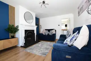 6 Movilla MewsImage 5