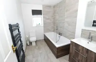 6 Movilla MewsImage 15