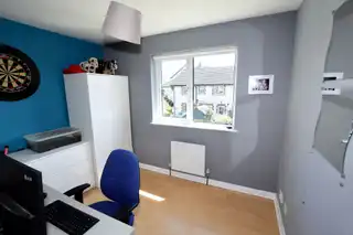 6 Movilla MewsImage 12
