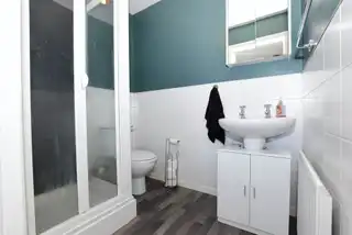 6 Movilla MewsImage 11