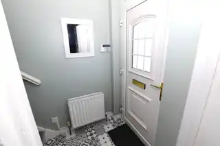 6 Movilla MewsImage 3