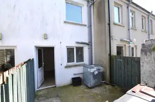 80 Main StreetImage 9