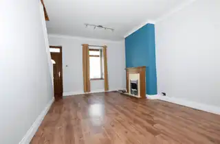 13 East StreetImage 2