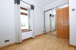 13 East StreetImage 10