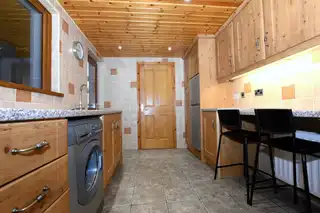 13 East StreetImage 5