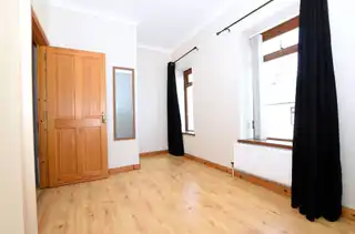 13 East StreetImage 8