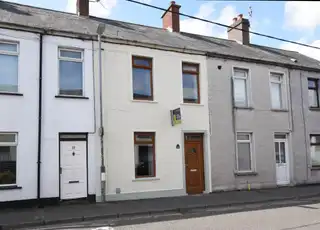 Image 1 for 13 East Street