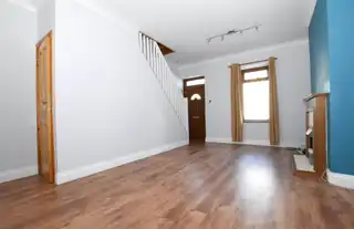 13 East StreetImage 3