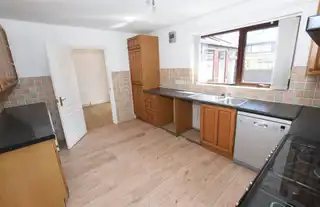 19 Cambourne MewsImage 8