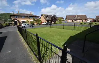 19 Cambourne MewsImage 2