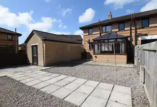 19 Cambourne MewsImage 18