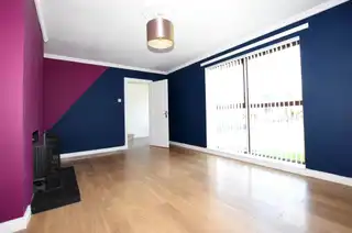 19 Cambourne MewsImage 6