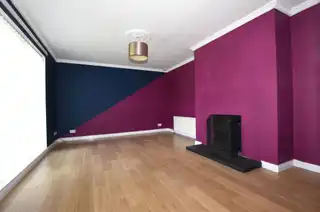 19 Cambourne MewsImage 5