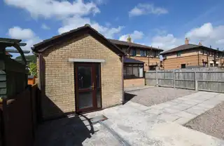 19 Cambourne MewsImage 19