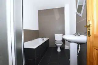 15 Seahaven DriveImage 13