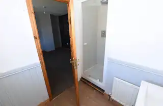 15 Seahaven DriveImage 12