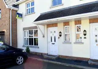 15 Seahaven DriveImage 1