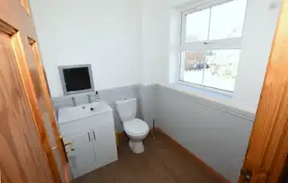 15 Seahaven DriveImage 11