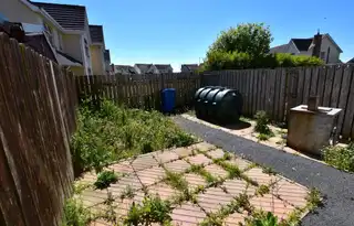 15 Seahaven DriveImage 14