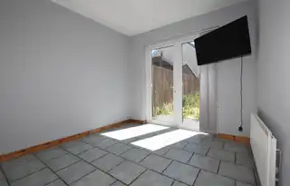 15 Seahaven DriveImage 7