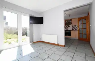 15 Seahaven DriveImage 6