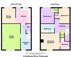 15 Seahaven DriveImage 16