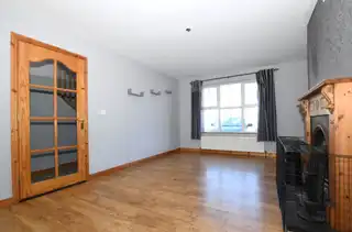 15 Seahaven DriveImage 3