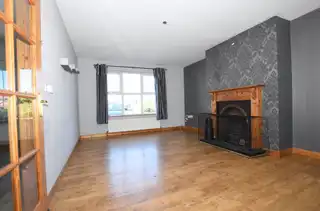 15 Seahaven DriveImage 4