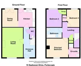 15 Seahaven DriveImage 16