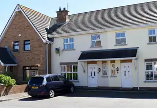 15 Seahaven DriveImage 2
