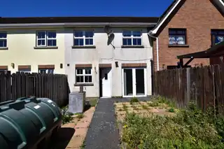 15 Seahaven DriveImage 15