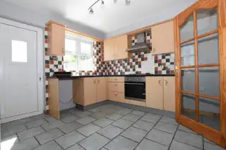 15 Seahaven DriveImage 5