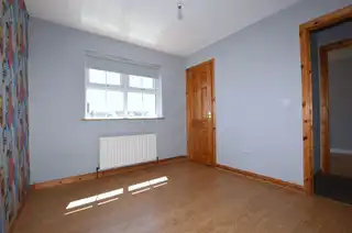 15 Seahaven DriveImage 10