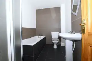15 Seahaven DriveImage 13