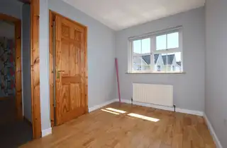 15 Seahaven DriveImage 9