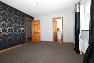 15 Seahaven DriveImage 8
