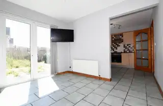 15 Seahaven DriveImage 6