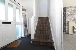 1 Rathmullan DriveImage 2