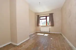 1 Rathmullan DriveImage 7