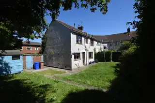 1 Rathmullan DriveImage 11