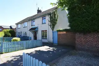 Image 1 for 1 Rathmullan Drive