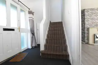 1 Rathmullan DriveImage 2