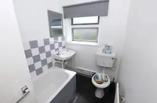 1 Rathmullan DriveImage 10