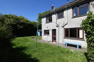 1 Rathmullan DriveImage 12