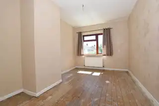1 Rathmullan DriveImage 7