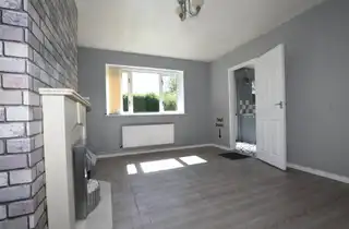 1 Rathmullan DriveImage 5